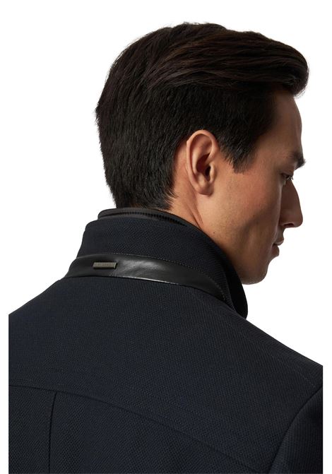 Cappotto ROY ROBSON ROY ROBSON | Cappotti | 4093 1085700 A401BLU